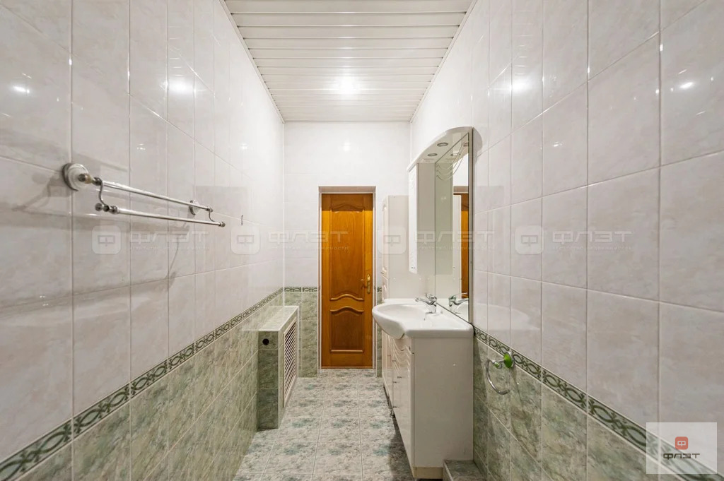 Продажа квартиры, Казань, ул. Щепкина - Фото 9