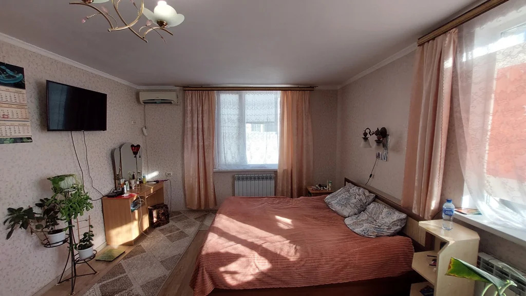 Продажа дома, Темрюк, Темрюкский район, ул. Горького - Фото 15