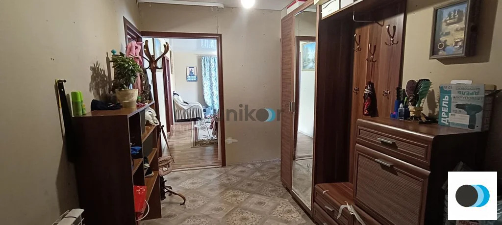 Продажа дома, Иглино, Иглинский район, Undefined - Фото 3