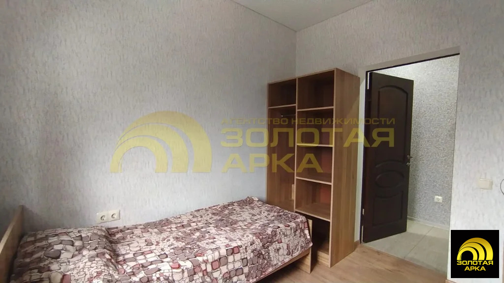 Продажа дома, Тамань, Темрюкский район, ул. Крупской - Фото 9