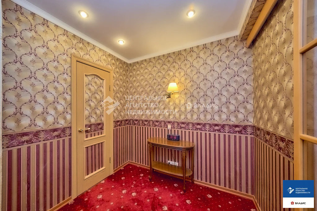 Продажа квартиры, Рязань, ул. Кудрявцева - Фото 7