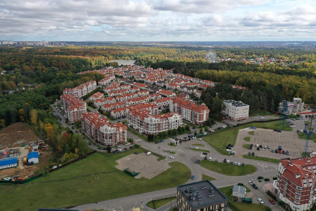 Помещение свободного назначения, 73,8 м2 - Фото 7