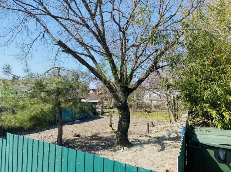 Продажа участка, Геленджик - Фото 7