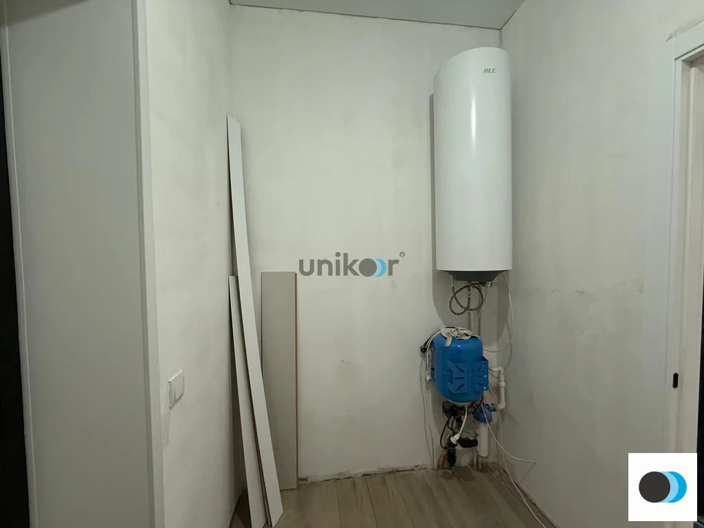 Продажа дома, Блохино, Иглинский район, Славная улица - Фото 6