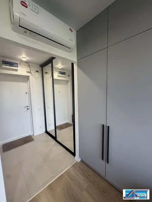 продается студия - Фото 6