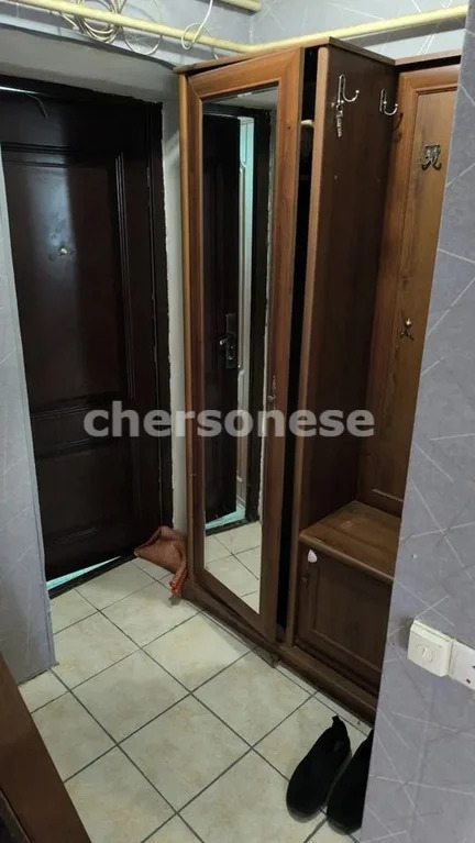 Продажа квартиры, Севастополь, ул. Олега Кошевого - Фото 6