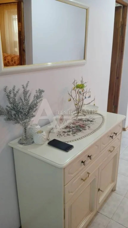 Продажа дома, Иноземцево, Свободный пер. - Фото 6