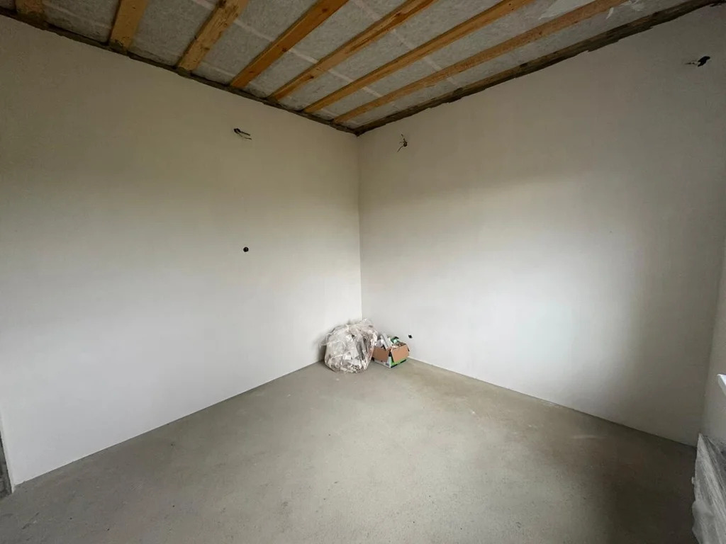 Продажа дома, Темрюк, Темрюкский район, ул. Сормовская - Фото 2