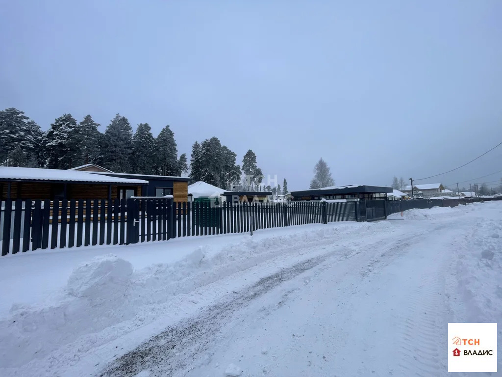 Продажа дома, Щелковский район - Фото 3