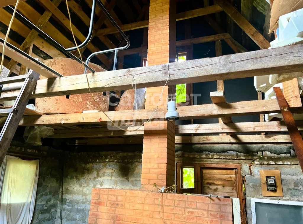 Продажа дома, Талдомский район - Фото 26