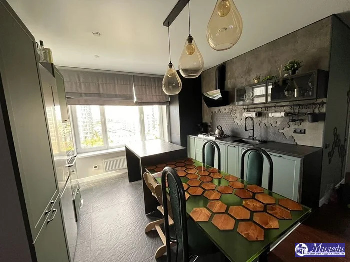 Продажа квартиры, Батайск, ул. Комсомольская - Фото 10