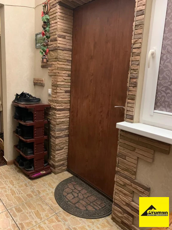 Продажа дома, Ейск, Ейский район, ул. Первомайская - Фото 5