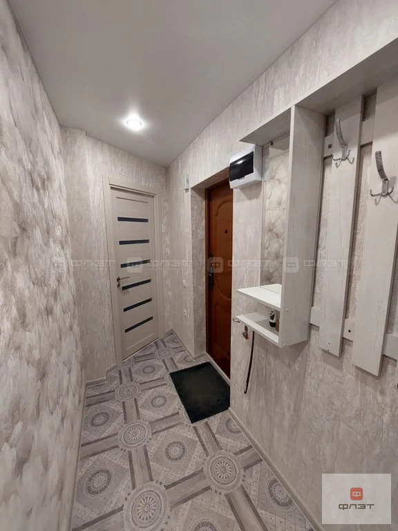 Продажа квартиры, Казань, ул. Копылова - Фото 5