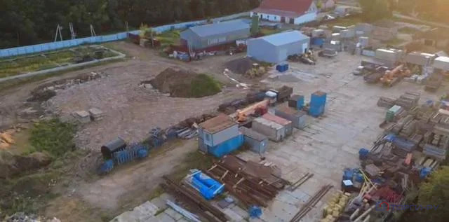 Продажа участка, Курсаково, Истринский район, ул. Железнодорожная - Фото 4