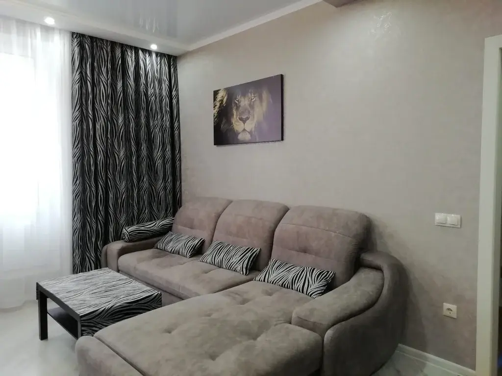 Продажа квартиры Ростов-на-Дону - Фото 7