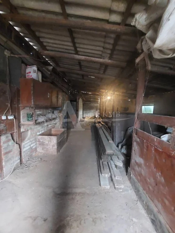 Продажа дома, Георгиевск, ул. Продольная - Фото 16