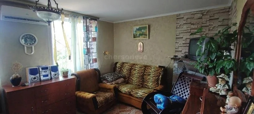 Продажа дома, Севастополь, территория СТ Таврия - Фото 19