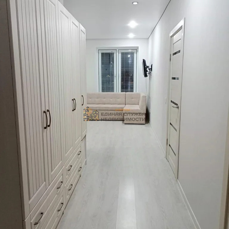 Аренда квартиры, Уфа, ул. Коммунистическая - Фото 6