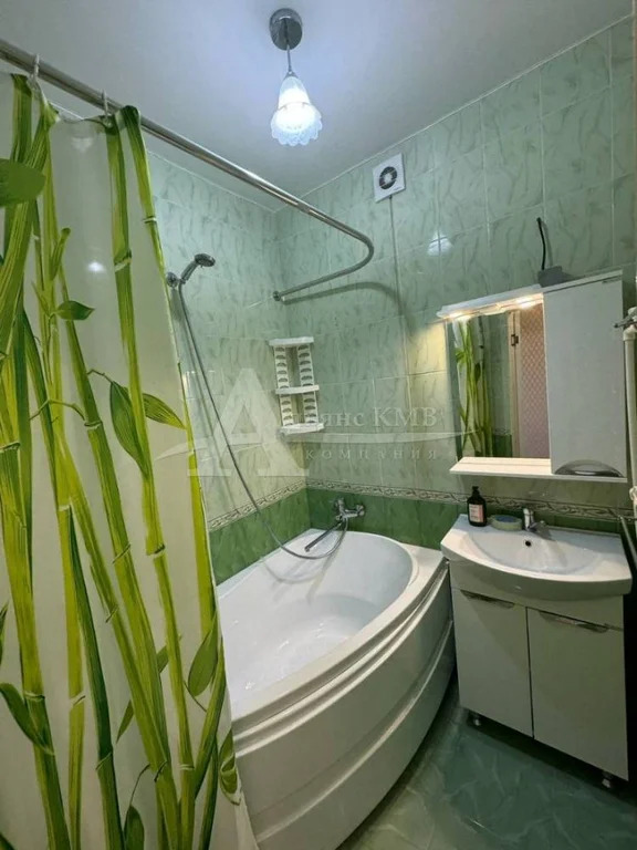 Продажа квартиры, Минеральные Воды, ул. Дружбы - Фото 5