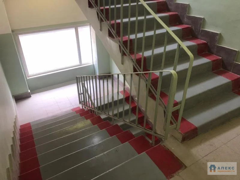 Аренда склада пл. 902 м2 м. Дмитровская в складском комплексе в ... - Фото 7