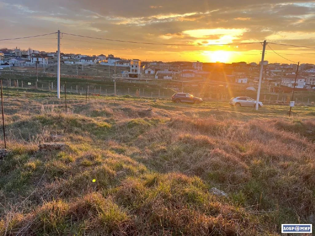 Продается Участок - Фото 6