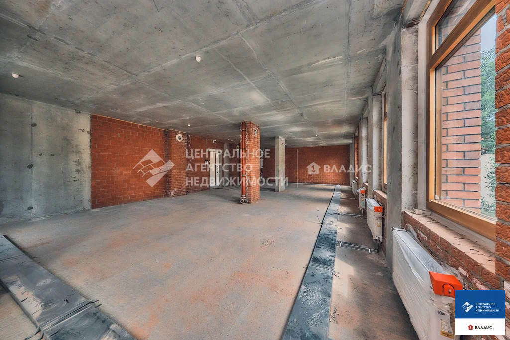 Продажа квартиры, Рязань, ул. Радищева - Фото 13