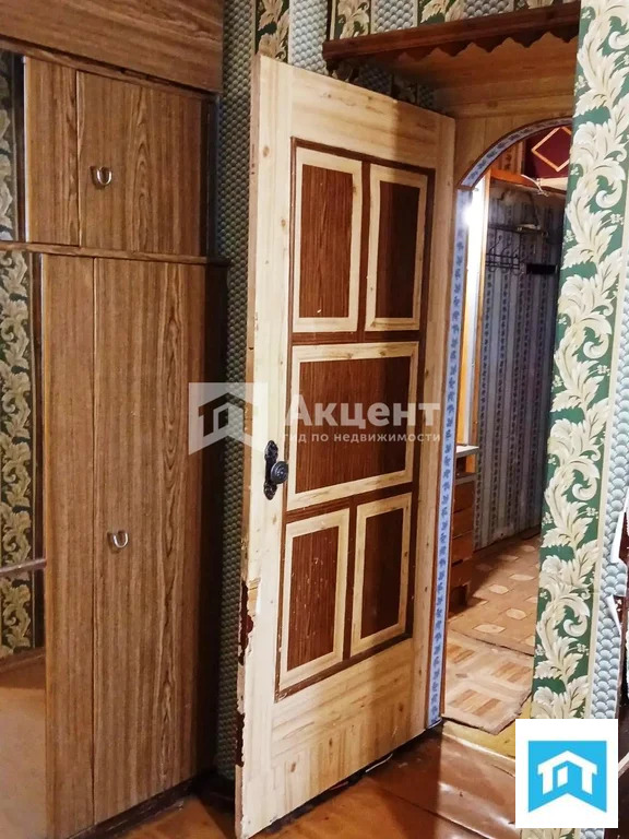Продажа квартиры, Иваново, ул. Октябрьская - Фото 10