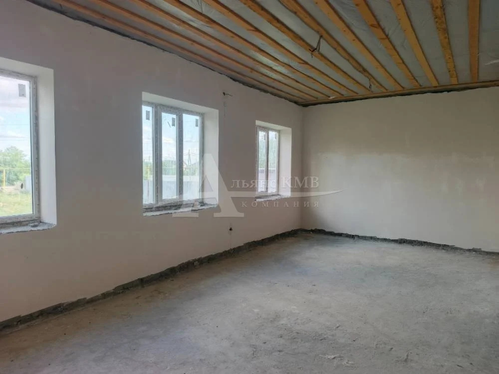 Продажа дома, Георгиевск, ул. Космонавтов - Фото 11