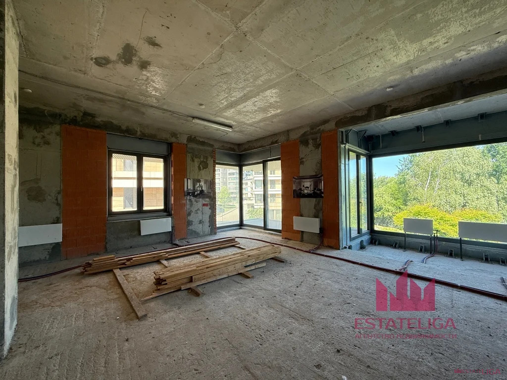 Продажа квартиры, ул. Минская - Фото 4