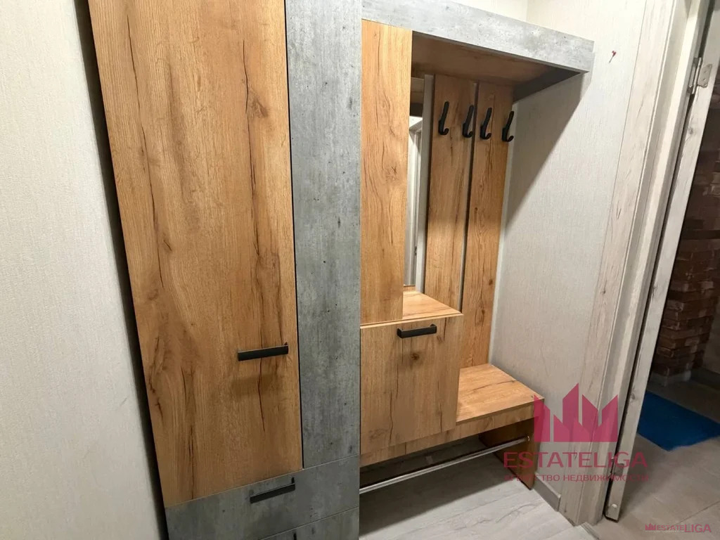 Продажа квартиры, Лопатино, Ленинский район, Сухановская улица - Фото 10