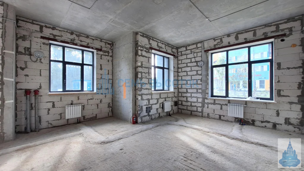 Аренда ПСН, ул. Краснолиманская - Фото 5