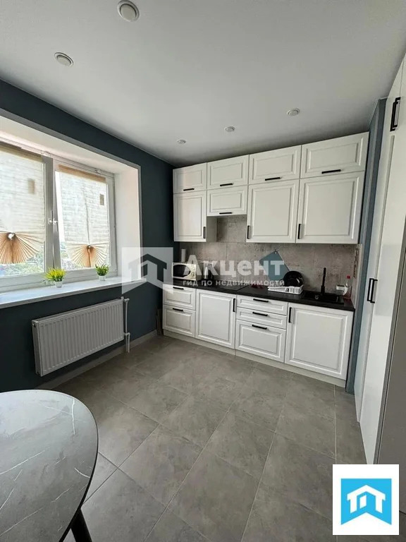 Продажа квартиры, Иваново, 11-й проезд - Фото 2