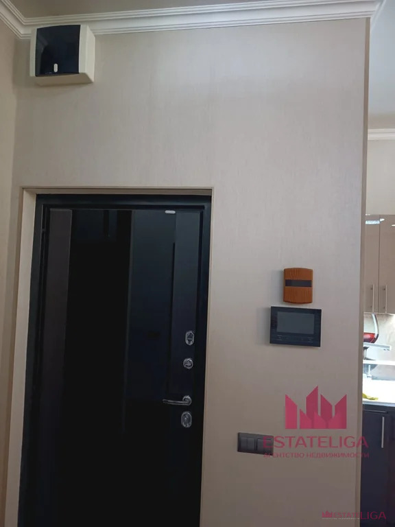 Аренда квартиры, Каширское ш. - Фото 19