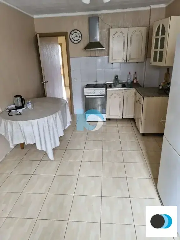 Продажа квартиры, Уфа, ул. Комсомольская - Фото 3