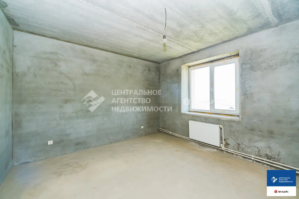 Продажа квартиры, Рыбное, Рыбновский район, ул. Мира - Фото 5
