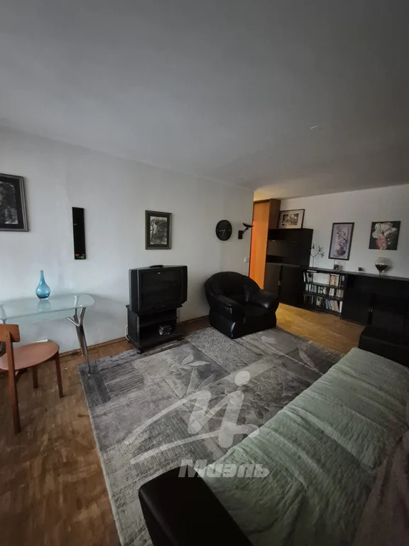 Аренда квартиры, м. Пятницкое шоссе, ул. Зеленоградская - Фото 7