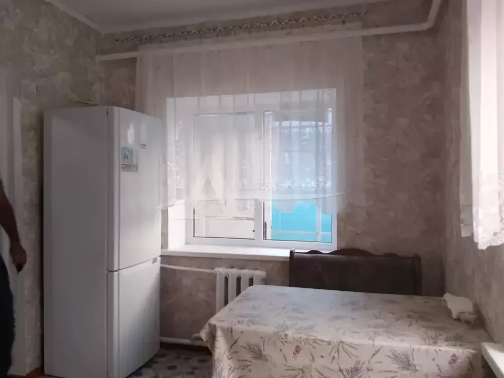 Продажа дома, Георгиевск, ул. Калинина - Фото 3