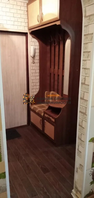 Аренда квартиры, Уфа, ул. Свердлова - Фото 12