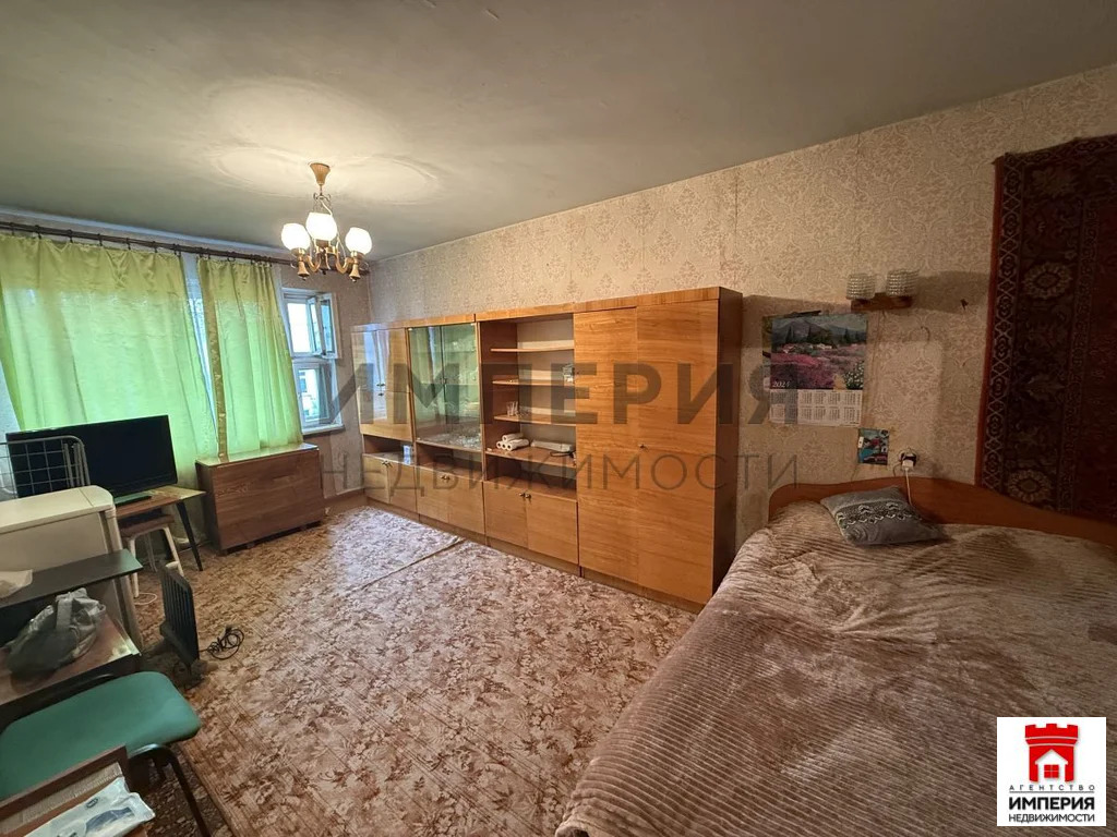 Продажа квартиры, Магадан, ул. Якутская - Фото 2