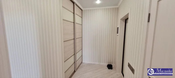 Продажа квартиры, Батайск, ул. Комсомольская - Фото 2