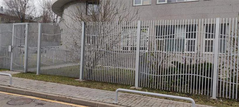 Прямая продажа от застройщика - Фото 7