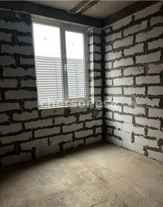 Продажа дома, Севастополь, территория СТ Икар-3 - Фото 13
