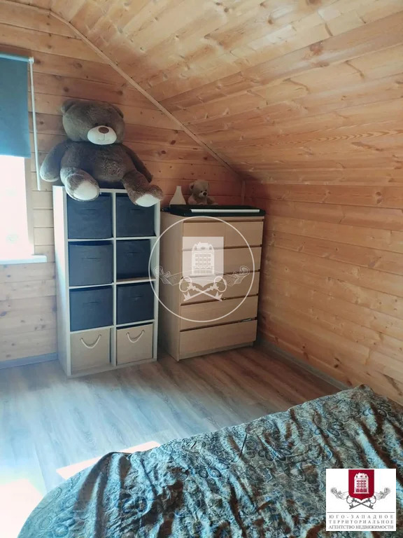 Продажа дома, Обнинск, Рябиновая ул - Фото 15