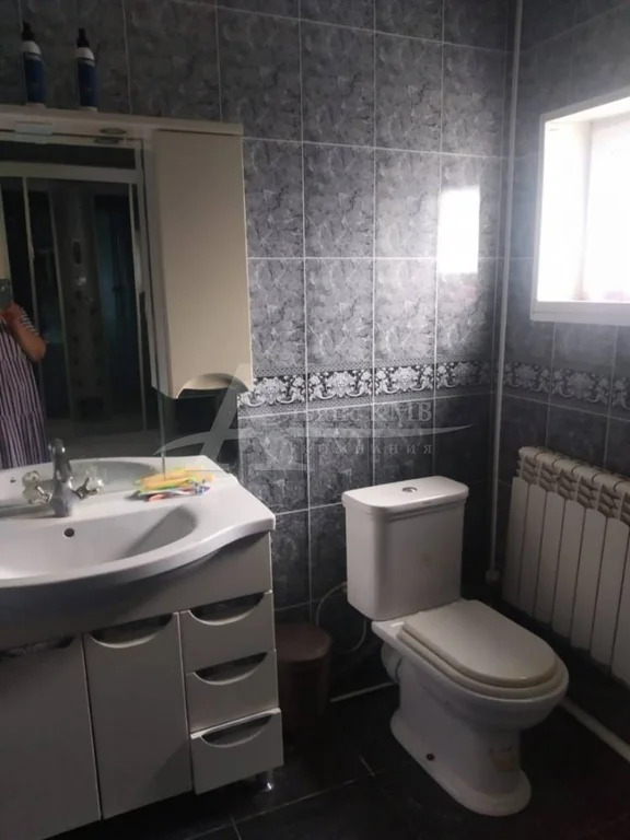 Продажа дома, Георгиевск, ул. Виноградная - Фото 7