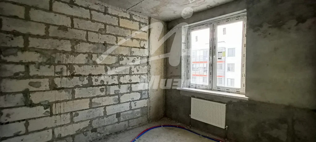 Продажа квартиры, Химки, 10 - Фото 10