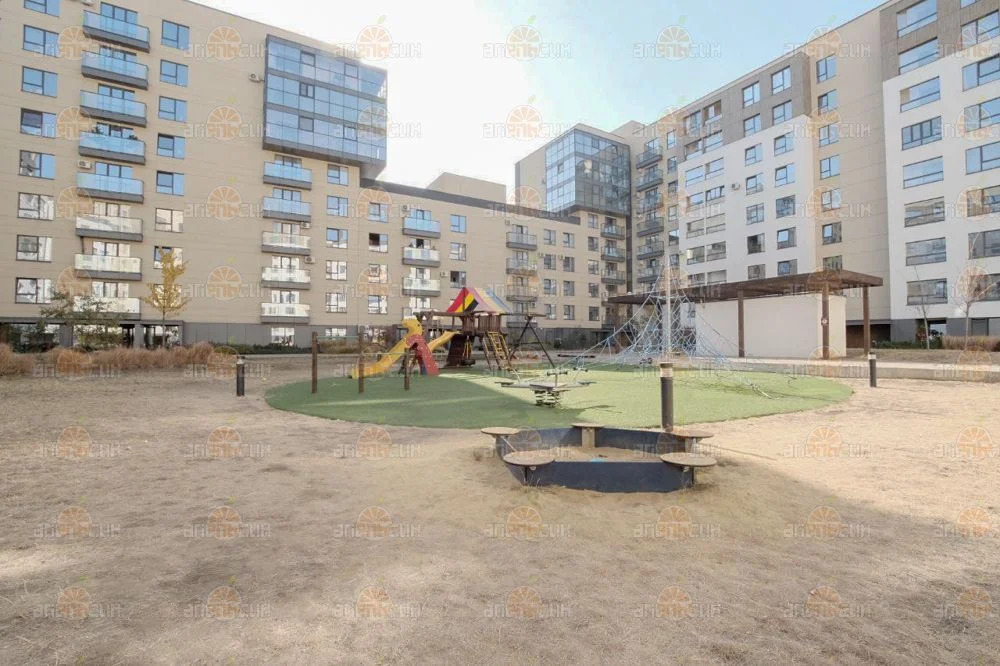 1-комн. квартира - Фото 18