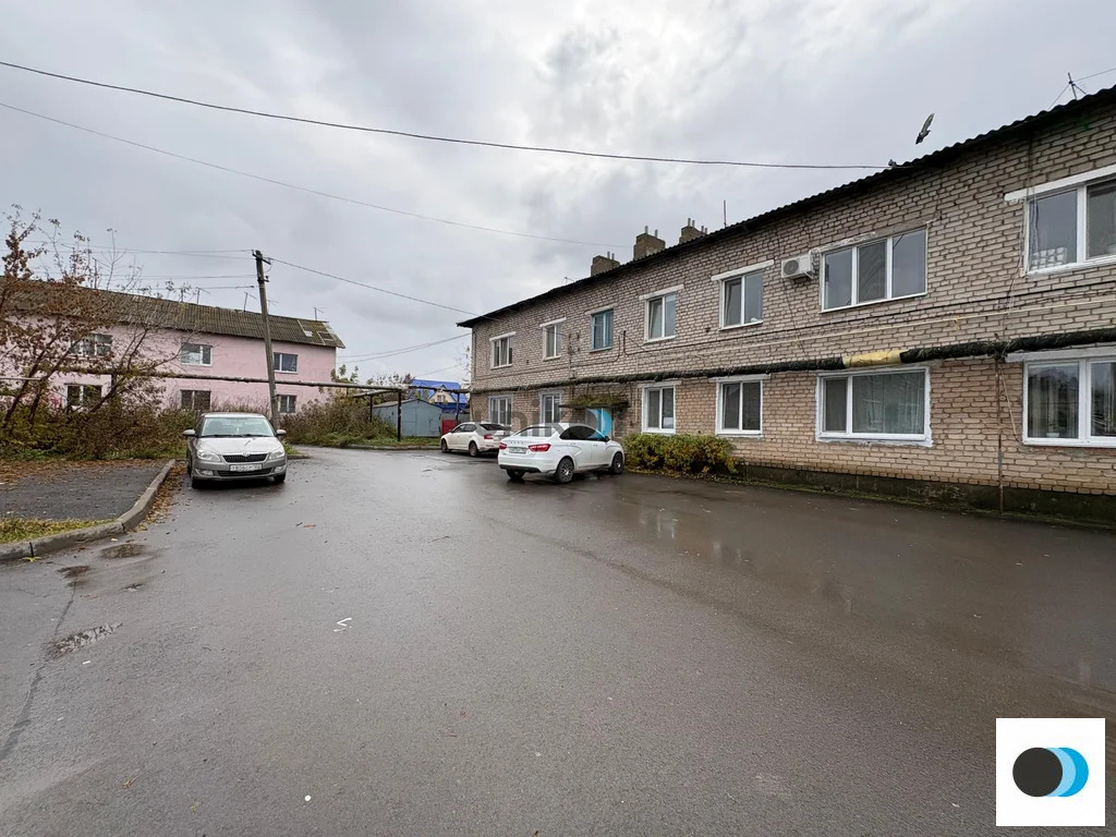 Продажа квартиры, Иглино, Иглинский район, ул. Чапаева - Фото 15