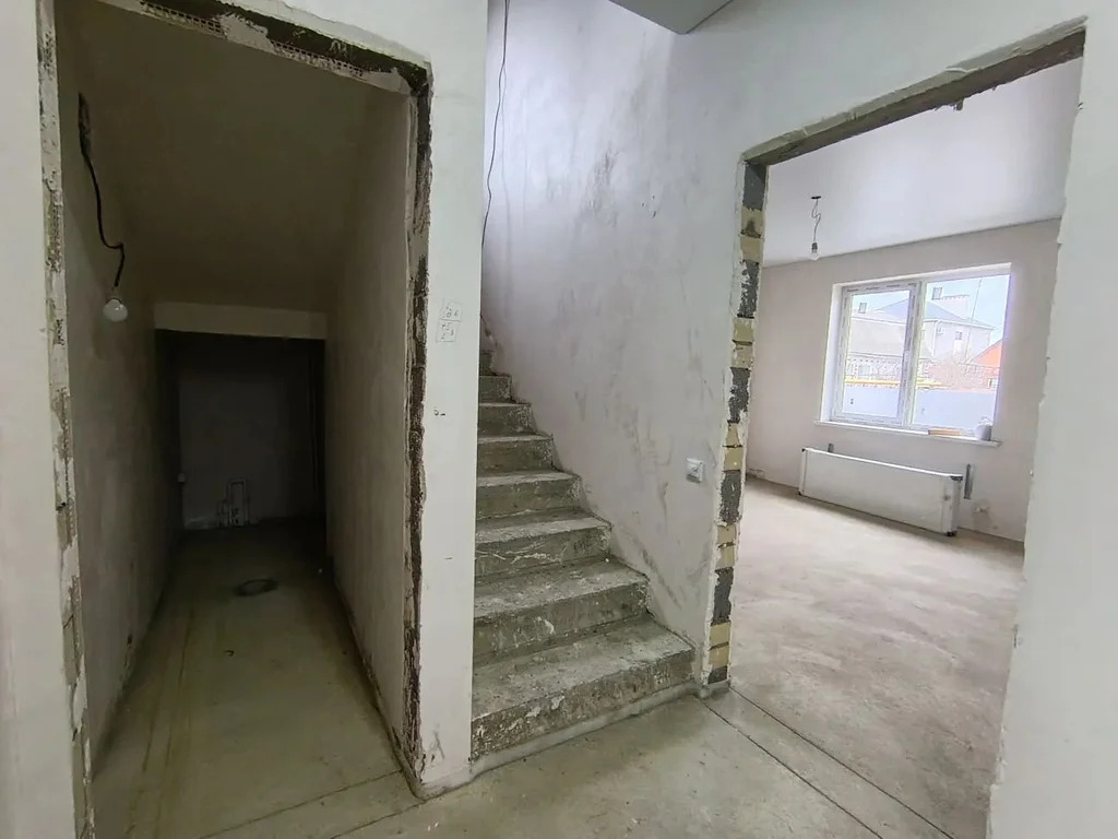 Продажа дома, Крымск, Крымский район, ул. Горького - Фото 21