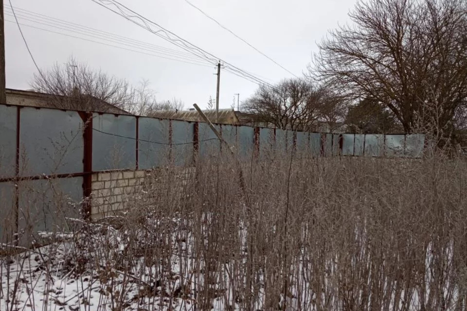 Покойное буденновский погода на 10. Покойное Буденновский район. Село Покойное. Село Покойное Буденновского района Ставропольского края карта.