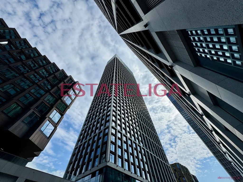 Продажа квартиры, м. Марьина роща, 4-я улица Марьиной Рощи - Фото 20
